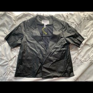 Very cute and classy BCBG jacket